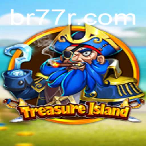 Discover the Enchantment of TreasureIsland: A Thrilling Adventure Awaits