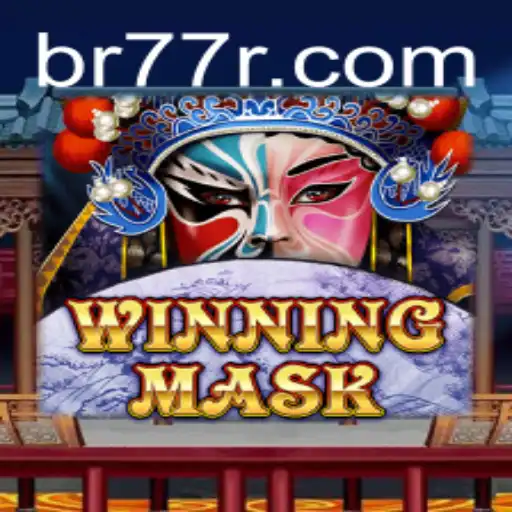 WinningMask: The Revolutionary Game Experience Associated with 77R