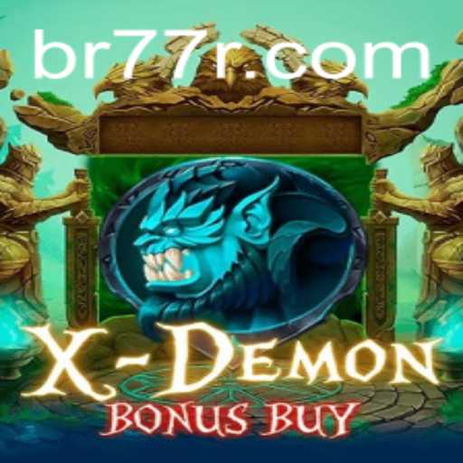 Exploring the Thrills of XDemonBonusBuy Through the Lens of Modern Trends