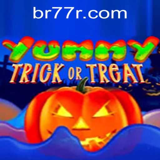 YummyTrickorTreat: A Spooktacular Delight in Modern Gaming