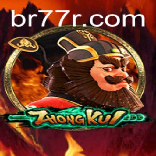 Discovering the Intricacies of ZhongKui: A Comprehensive Guide