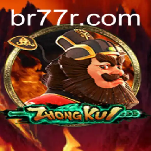 Discovering the Intricacies of ZhongKui: A Comprehensive Guide